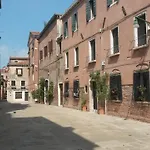 Ca' Del Brocchi Oda ve Kahvaltı
