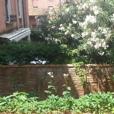 Ca' Del Brocchi Panzió