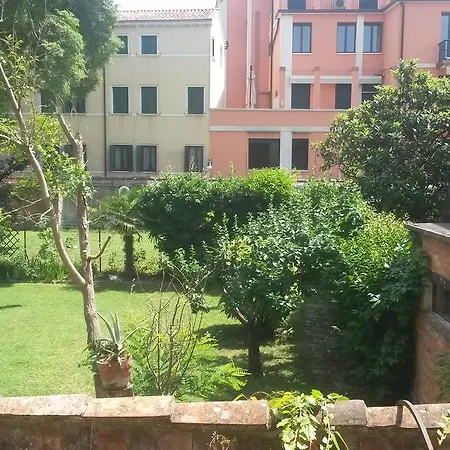Ca' Del Brocchi Panzió 2*