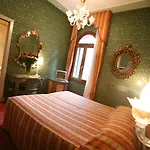 Bed and breakfast Ca' Del Brocchi Venecia
