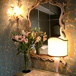 Bed and breakfast Ca' Del Brocchi 4*