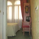 Bed and breakfast Ca' Del Brocchi