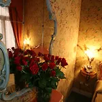 Bed and breakfast Ca' Del Brocchi