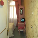 Ca' Del Brocchi Bed and breakfast