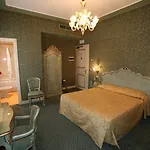 Bed and breakfast Ca' Del Brocchi