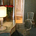 Ca' Del Brocchi Venecia