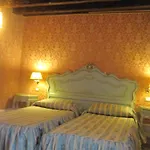 Ca' Del Brocchi Bed and breakfast Venecia