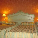 Ca' Del Brocchi Bed and breakfast