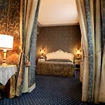 Ca' Del Brocchi 4* Venecia