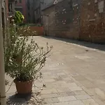 ロカンダ カ デル ブロッキ