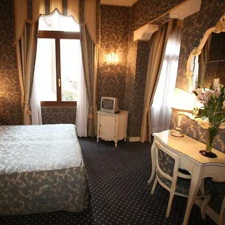Couette-café Ca' Del Brocchi