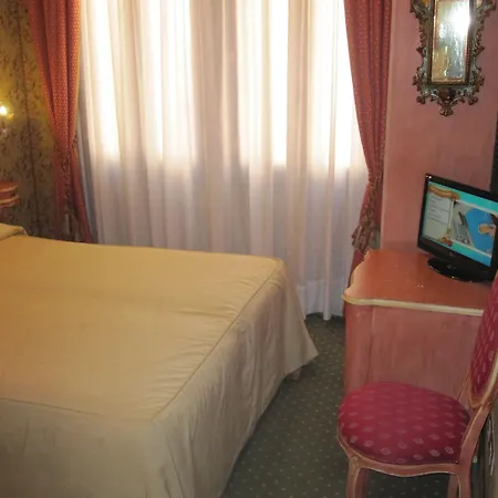 Ca' Del Brocchi Couette-café