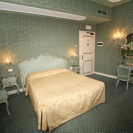 Ca' Del Brocchi Couette-café