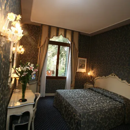 Ca' Del Brocchi Couette-café