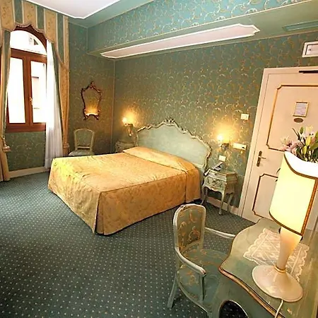 Bed & Breakfast Ca' Del Brocchi