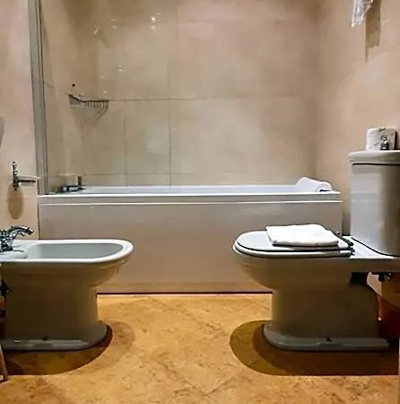 Bed & Breakfast Ca' Del Brocchi