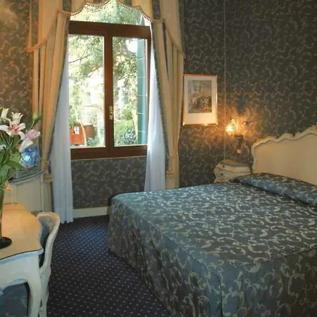 Ca' Del Brocchi Couette-café