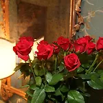 لوكاندا كا ديل بروكي 4* البندقية