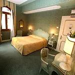 لوكاندا كا ديل بروكي فندق مبيت وإفطار 4*