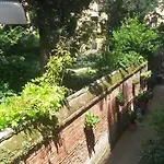住宿加早餐酒店 洛坎达卡德布罗基酒店