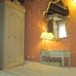 Bed & Breakfast Ca' Del Brocchi