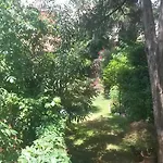 Ca' Del Brocchi Bed & Breakfast 4*