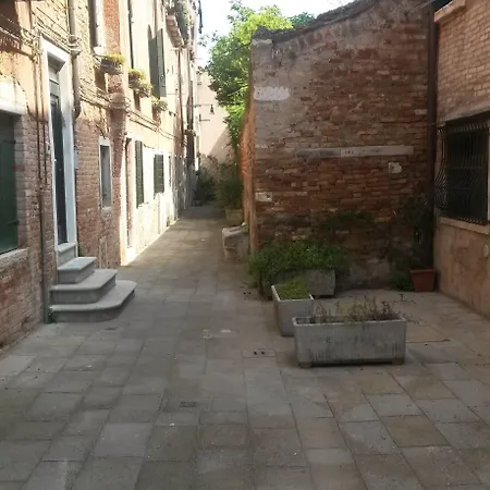 Ca' Del Brocchi