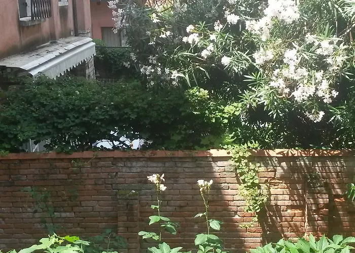 Ca' Del Brocchi 3*